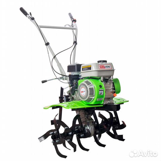 Аренда / прокат строительного инструмента