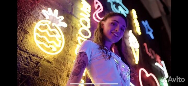 Продавец товаров good премиальное качество