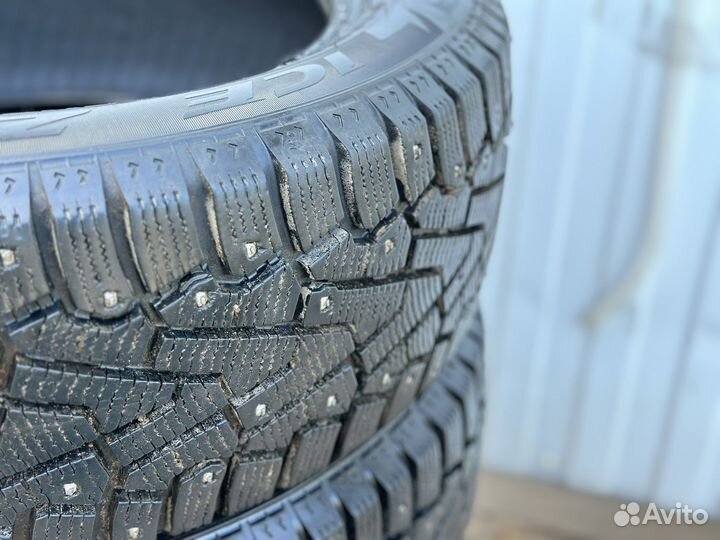 Pirelli Ice Zero 205/55 R16 94T