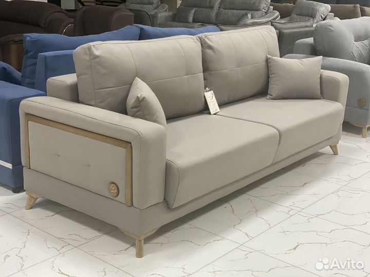 Диван Палермо