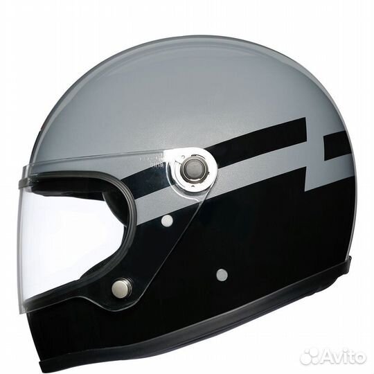 AGV outlet X3000 Multi Full Face Helmet Superba Gr