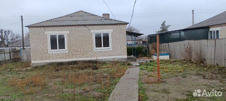 Ставропольский край Благодарный село елизаветинка