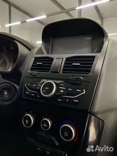 LADA Kalina 1.6 МТ, 2013, 110 000 км