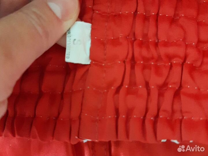 Шорты спортивные мужские