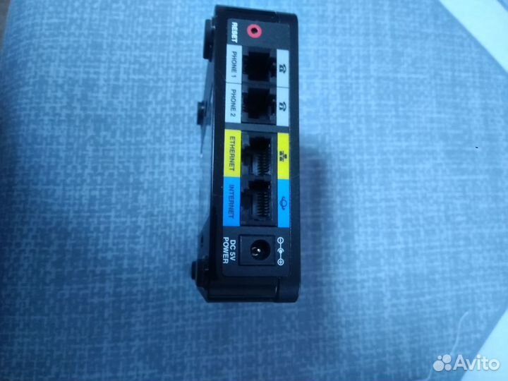 Товары для компьютера