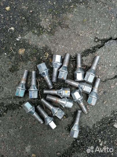 Toyo Observe GSi-5 185/65 R15