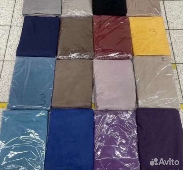 Шторы комплект 2шт - 150*280