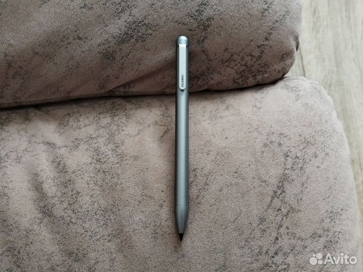 Стилус Huawei