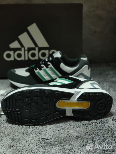 Кроссовки Adidas torsion equipment р.35-41