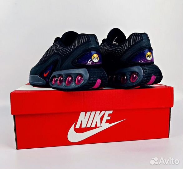 Nike air Max DN 2024