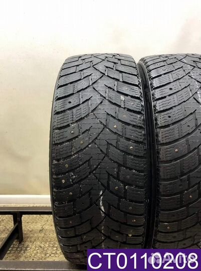 Landsail Ice Star IS37 225/55 R19 103T