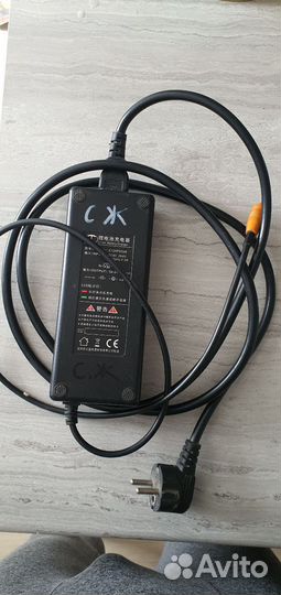 Акумулятора