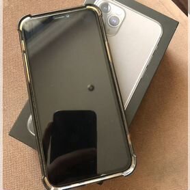 iPhone 11 Pro, 64 ГБ