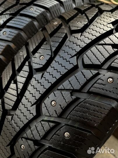 Kumho WinterCraft Ice Wi32 185/65 R14