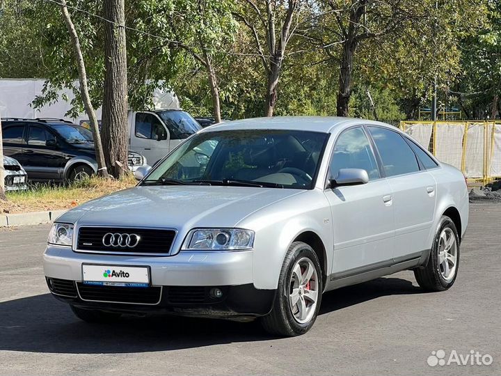 Audi a6 2016. Ауди а6 2010 года. Audi a6 c6 рестайлинг. Audi a6 c6 2009. Ауди а4 в старом кузове.