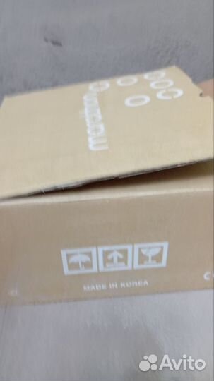 Аппарат для маникюра marathon 3