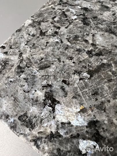 Каменная доска