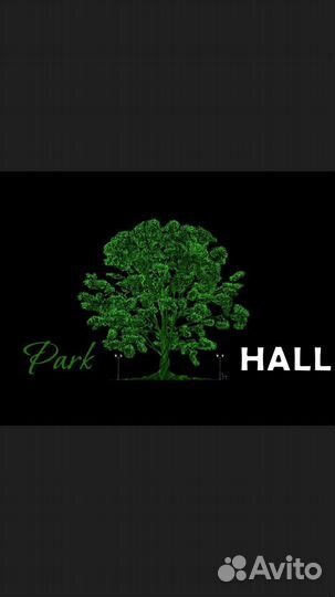 Бармен, официант