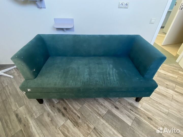 Перетяжка мягкой мебели ремонт