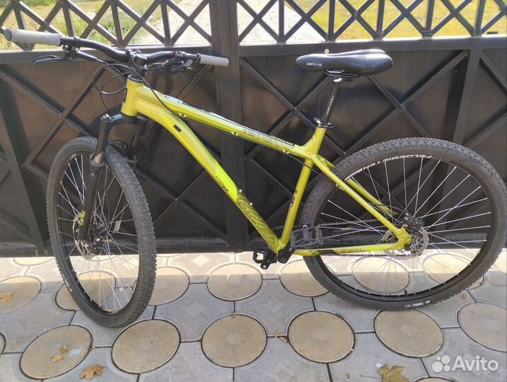Stinger python std 2022