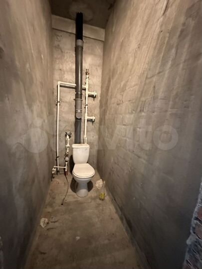 2-к. квартира, 90 м², 11/11 эт.