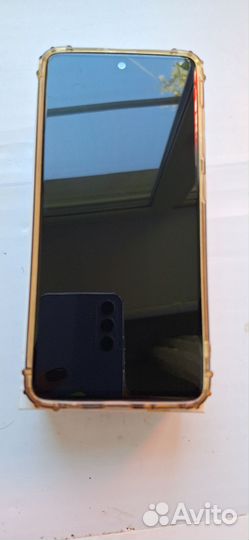 Samsung Galaxy A51, 4/64 ГБ