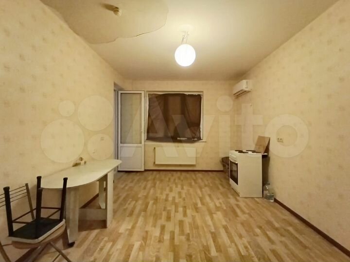 2-к. квартира, 75,5 м², 17/17 эт.