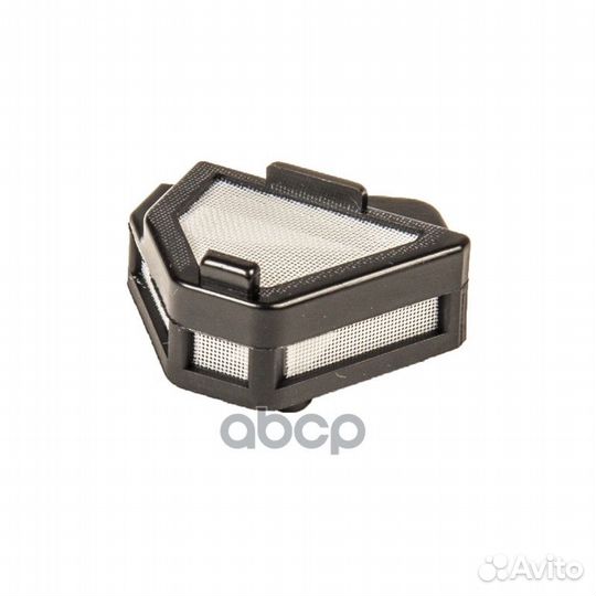 Фильтр АКПП 317263AX0A nissan