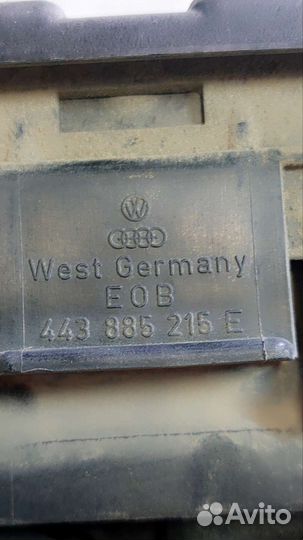 Чехол для лыж audi a8 d2 ауди а8 д2 akg