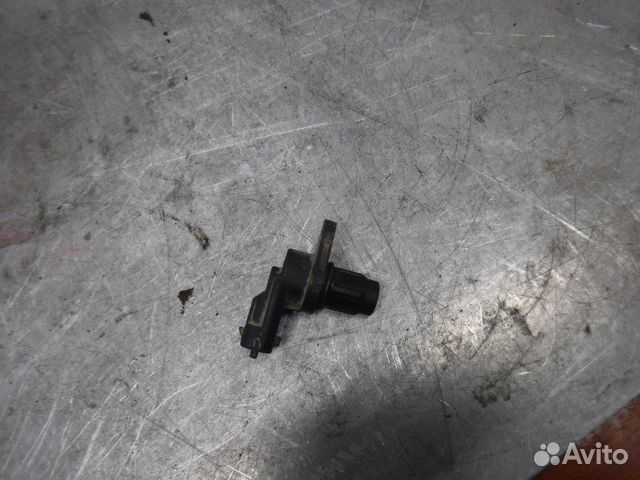 Датчик положения распредвала Opel Corsa D Z12XEP
