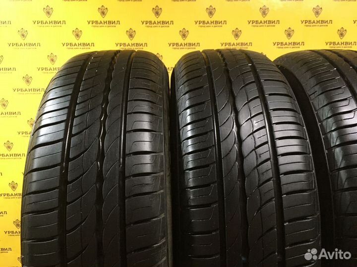 Pirelli Cinturato P1 185/65 R15 88T