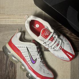 Nike Air VaporMax 360 Оригинал