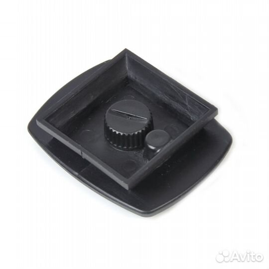 Площадки съемные фото/видео штатива