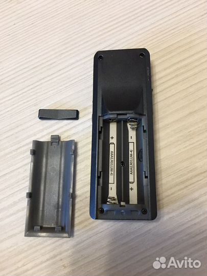 Диктофон ritmix RR 600