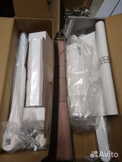 Доводчик дверной