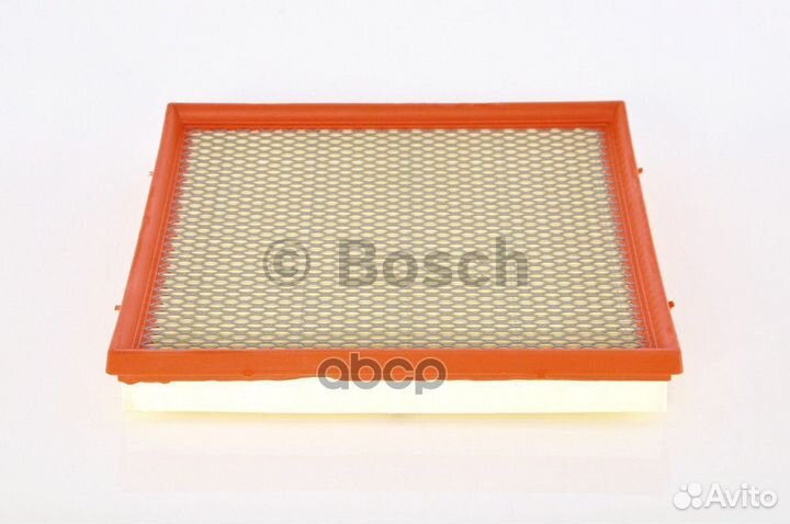 Фильтр воздушный F026400385 Bosch