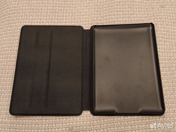 Чехол для amazon Kindle Paperwhite 1,2,3 поколений