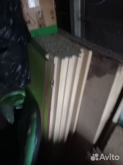 Европанель