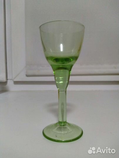 Рюмки (СССР)