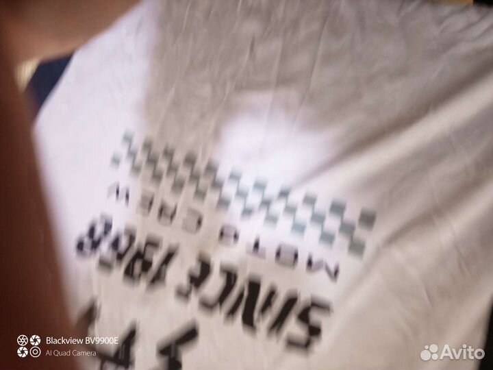 Джерси велосипедная