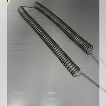 Нагреватель для муфельной печи, Екатеринбург