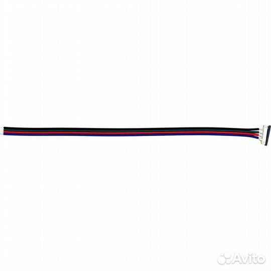 Провод для ленты Feron 23067 (50 шт.)