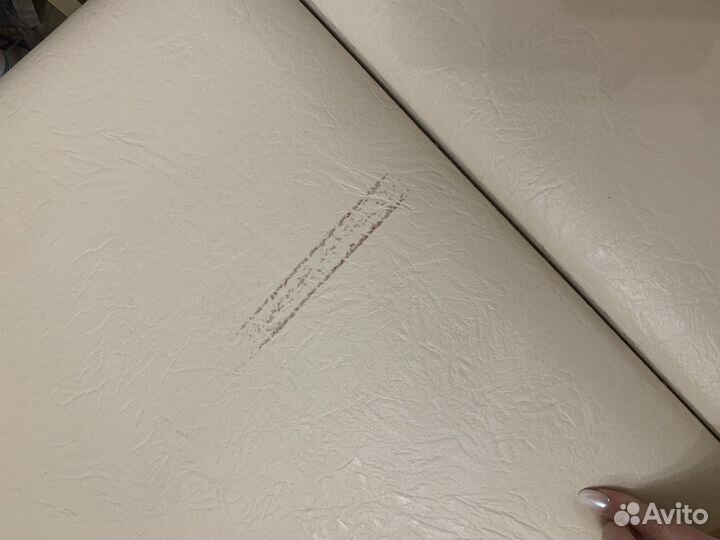 Набор для наращивания ресниц