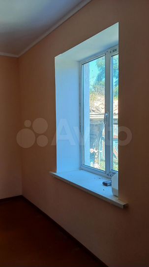 Дом 54 м² на участке 25 сот.