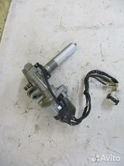 Электроусилитель руля Тойота Королла 150