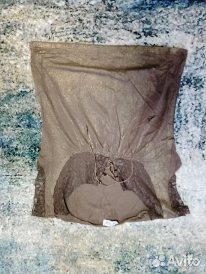 Одежда женская пакетом, р 42-44