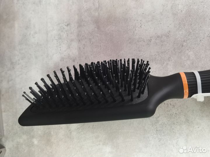 Щётка массажная