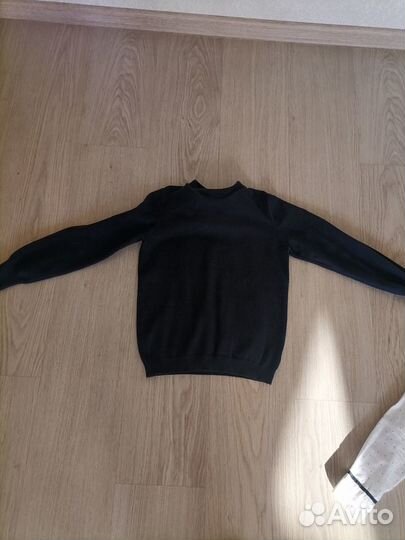 Школьная форма