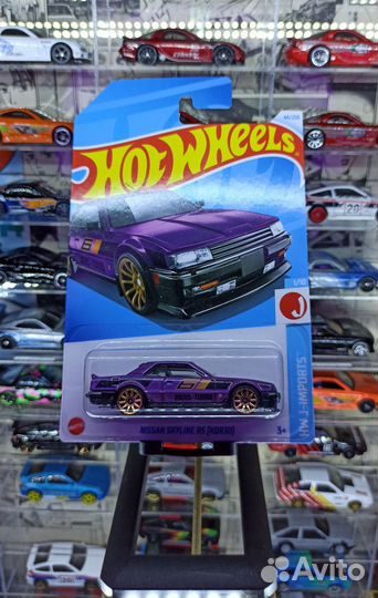 Hot wheels хот вилс машинки