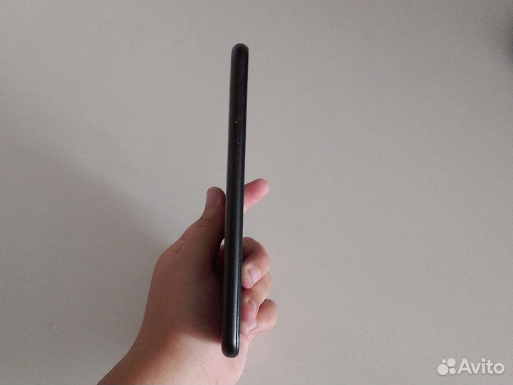 Samsung Galaxy a01